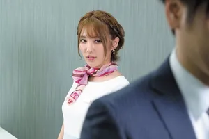 Cô lễ tân bốc lửa sếp: “tiền bối ơi em xxx em có khoái hơn vợ anh ?”