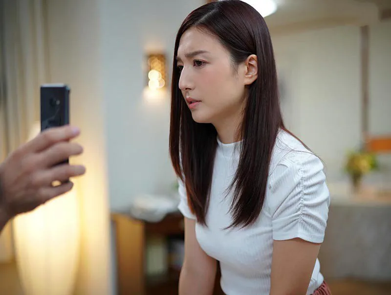 Vợ yêu địt nhau bị ông chồng bắt quả tang và cái kết jav