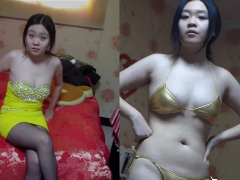 Xoạc người tình non tơ âm đạo hồng xinh đẹp